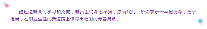 微信图片_20200715112155.png