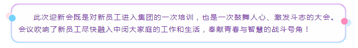 微信图片_20200715112359.png